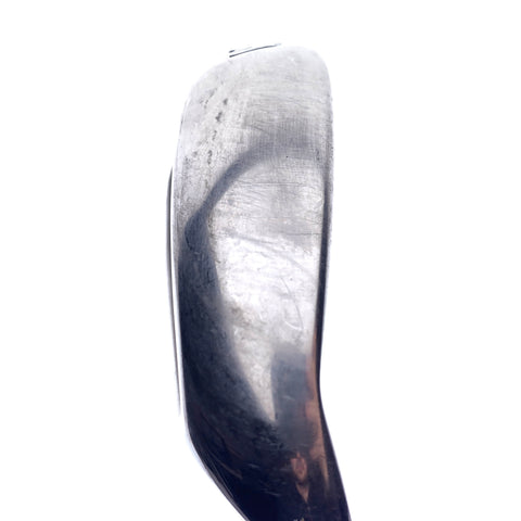 Used Wilson Dynapwr Gap Wedge / Regular Flex
