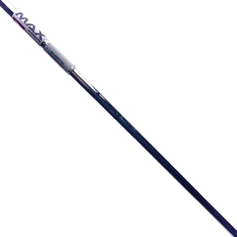 Used Wilson Dynapwr Gap Wedge / Regular Flex
