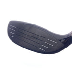 Used Wilson Dynapwr Max 3 Fairway Wood / 15.0 Degrees / Stiff Flex