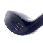Used Wilson Dynapwr Max 3 Fairway Wood / 15.0 Degrees / Stiff Flex