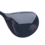 Used Wilson Dynapwr Max 5 Fairway Wood / 18.0 Degrees / A Flex