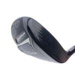 Used Wilson Dynapwr Max 5 Fairway Wood / 18.0 Degrees / A Flex