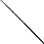Used Wilson Dynapwr Max 5 Fairway Wood / 18.0 Degrees / A Flex