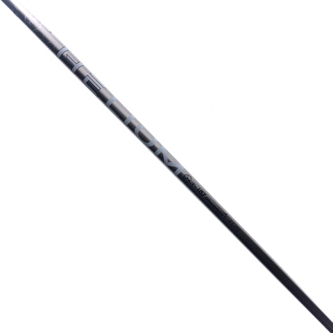 Used Wilson Dynapwr Max 5 Fairway Wood / 18.0 Degrees / A Flex