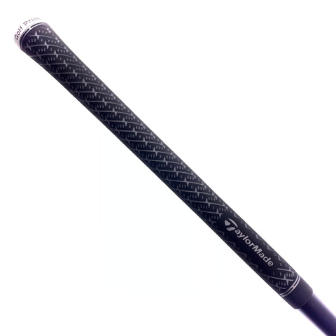 Used Wilson Dynapwr Max 7 Fairway Wood / 21 Degrees / Soft Regular Flex