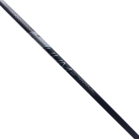 Used Wilson Dynapwr Max Driver / 10.5 Degrees / Lite Flex