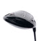 Used Wilson Dynapwr Max Driver / 10.5 Degrees / Regular Flex