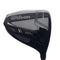 Used Wilson Dynapwr Max Driver / 10.5 Degrees / Regular Flex