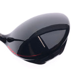 Used Wilson Dynapwr Max Driver / 12.0 Degrees / Stiff Flex