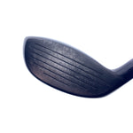 Used Wilson FG Tour F5 3 Fairway Wood / 15 Degrees / X-Stiff Flex