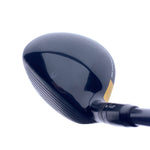 Used Wilson FG Tour F5 3 Fairway Wood / 15 Degrees / X-Stiff Flex