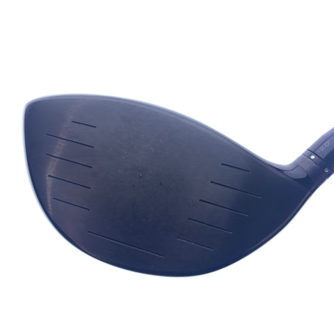 Used Wilson FG Tour F5 Driver / 10.5 Degrees / Regular Flex