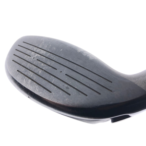 Used Wilson FG Tour M3 3 Fairway Wood / 15 Degrees / Regular Flex