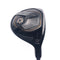 Used Wilson FG Tour M3 3 Fairway Wood / 15 Degrees / Regular Flex