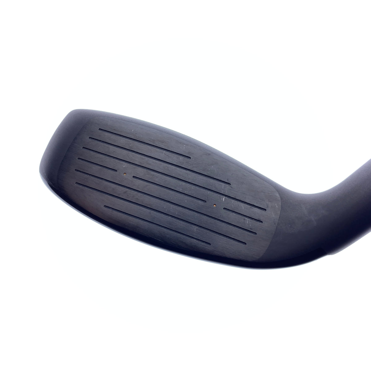 Used Wilson FG Tour M3 3 Hybrid / 19.0 Degrees / Regular Flex