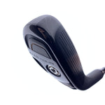 Used Wilson FG Tour M3 3 Hybrid / 19.0 Degrees / Regular Flex