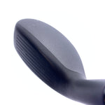 Used Wilson FG Tour M3 3 Hybrid / 19.0 Degrees / Regular Flex