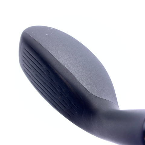 Used Wilson FG Tour M3 3 Hybrid / 19.0 Degrees / Regular Flex