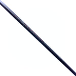 Used Wilson FG Tour M3 3 Hybrid / 19.0 Degrees / Regular Flex