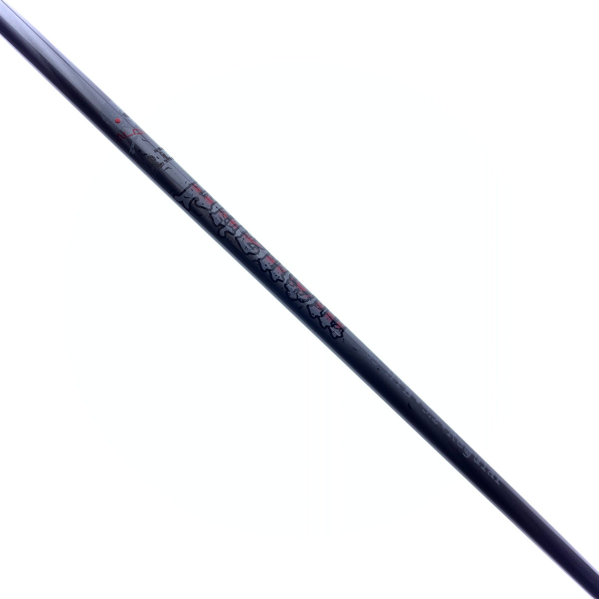 Used Wilson FG Tour M3 3 Hybrid / 19.0 Degrees / Regular Flex