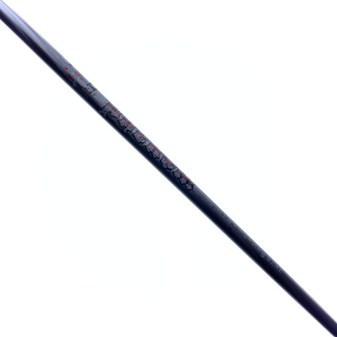 Used Wilson FG Tour M3 3 Hybrid / 19.0 Degrees / Regular Flex