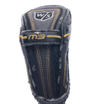 Used Wilson FG Tour M3 3 Hybrid / 21 Degrees / Regular Flex