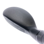 Used Wilson FG Tour M3 3 Hybrid / 21 Degrees / Regular Flex