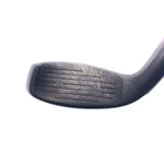 Used Wilson FG Tour M3 4 Hybrid / 21 Degrees / Stiff Flex
