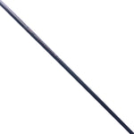 Used Wilson FG Tour M3 4 Hybrid / 21 Degrees / Stiff Flex