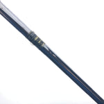 Used Wilson FG Tour TC Black Sand Wedge / 54.0 Degrees / Wedge Flex