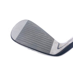 Used Wilson FG Tour V4 Utility 3 Hybrid / 21.0 Degrees / Stiff Flex
