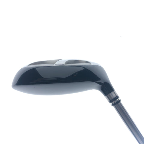 Used Wilson Fybrid 3 Fairway Wood / 15.0 Degrees / Regular Flex