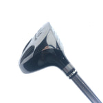 Used Wilson Fybrid 3 Fairway Wood / 15.0 Degrees / Regular Flex