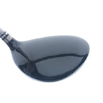 Used Wilson Fybrid 3 Fairway Wood / 15.0 Degrees / Regular Flex