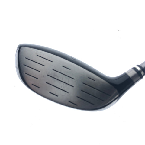 Used Wilson Fybrid 3 Fairway Wood / 15.0 Degrees / Regular Flex