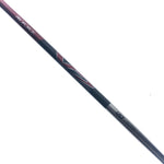 Used Wilson Fybrid 3 Fairway Wood / 15.0 Degrees / Regular Flex