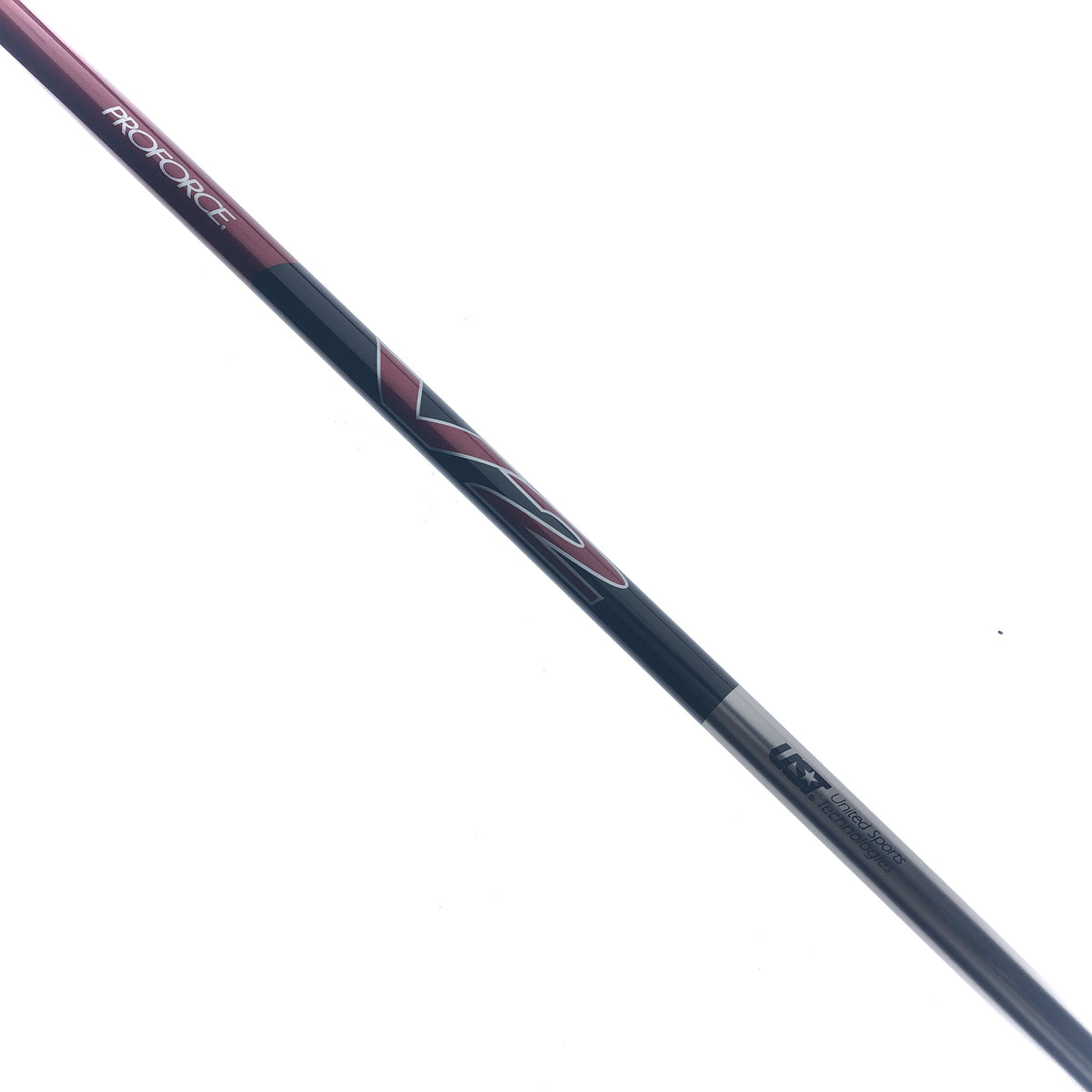 Used Wilson Fybrid 3 Fairway Wood / 15.0 Degrees / Regular Flex