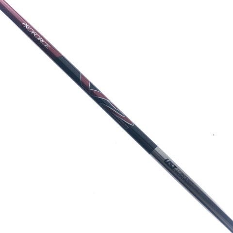 Used Wilson Fybrid 3 Fairway Wood / 15.0 Degrees / Regular Flex