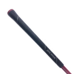 Used Wilson Fybrid 3 Hybrid / 19.5 Degrees / Regular Flex