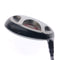 Used Wilson Fybrid 3 Hybrid / 19.5 Degrees / Regular Flex