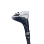 Used Wilson Fybrid 3 Hybrid / 19.5 Degrees / Regular Flex