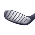 Used Wilson Fybrid 3 Hybrid / 19.5 Degrees / Regular Flex