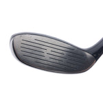 Used Wilson Fybrid 3 Hybrid / 19.5 Degrees / Regular Flex