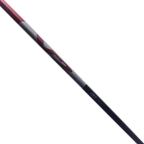Used Wilson Fybrid 3 Hybrid / 19.5 Degrees / Regular Flex