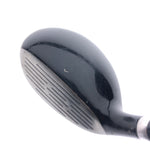 Used Wilson Fybrid 3 Hybrid / 19.5 Degrees / Regular Flex