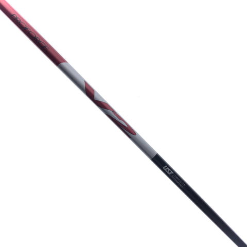 Used Wilson Fybrid 3 Hybrid / 19.5 Degrees / Regular Flex