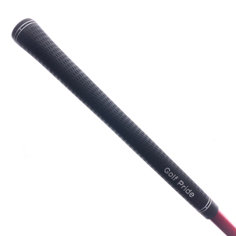 Used Wilson Fybrid 3 Hybrid / 19.5 Degrees / Regular Flex