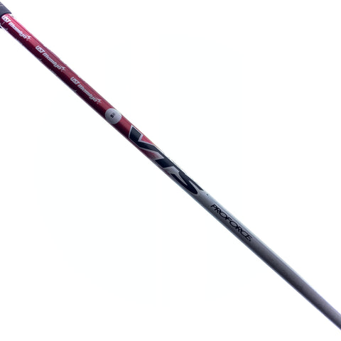 Used Wilson Fybrid RS 3 Hybrid / 19.5 Degrees / Regular Flex