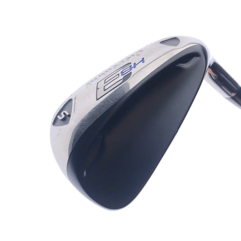 Used Wilson HB3 Sand Wedge / 56.0 Degrees / Regular Flex