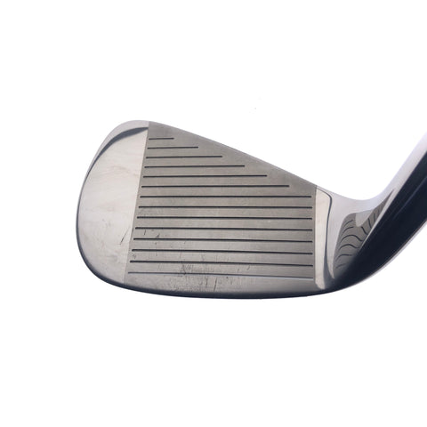 Used Wilson HB3 Sand Wedge / 56.0 Degrees / Regular Flex